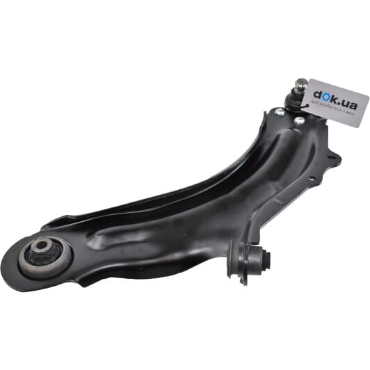 JTC2293 TRW Рычаг подвески