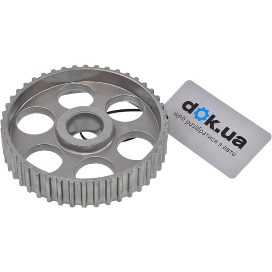 101 513 Topran Шестерня розподільного вала