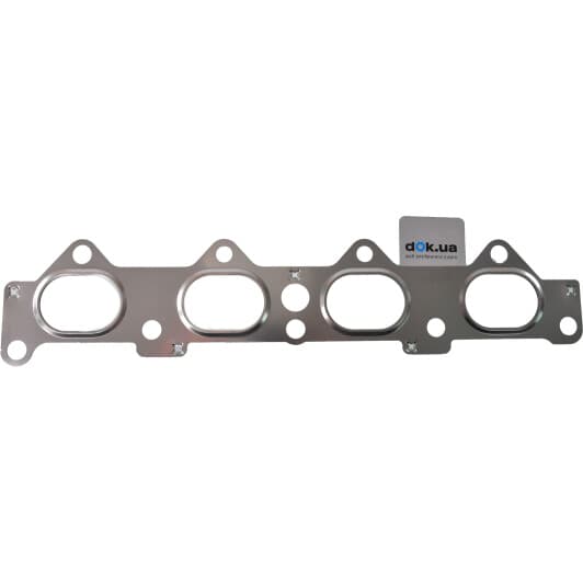 388380 Elring Прокладка випускного колектора