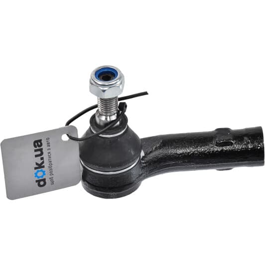 230529 A.B.S. Наконечник рулевой тяги для Volkswagen Transporter