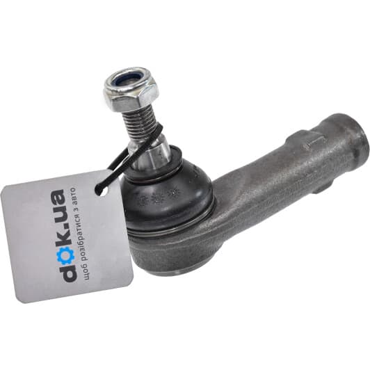 230528 A.B.S. Наконечник кермової тяги для Volkswagen Transporter