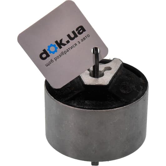 47704 Febi Подушка двигателя