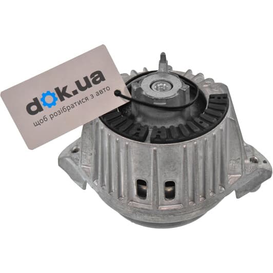 35574 01 Lemförder Подушка двигателя