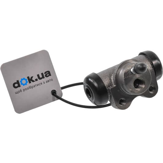 42819X A.B.S. Колісний гальмівний циліндр для Mercedes T1