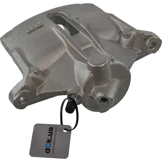 629921 A.B.S. Гальмівний супорт