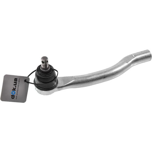 53560STXA02 Honda / Acura Наконечник кермової тяги