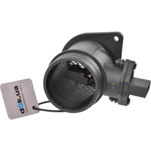 LM1009 Autlog Расходомер воздуха