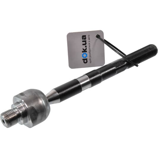 577242G000 Hyundai / Kia Кермова тяга