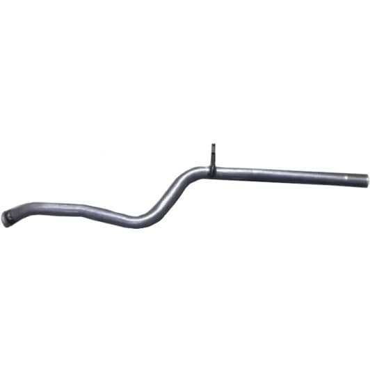 19260 Polmostrow Катализатор