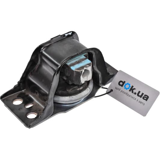 11210AX60A Nissan / Infiniti Подушка двигателя