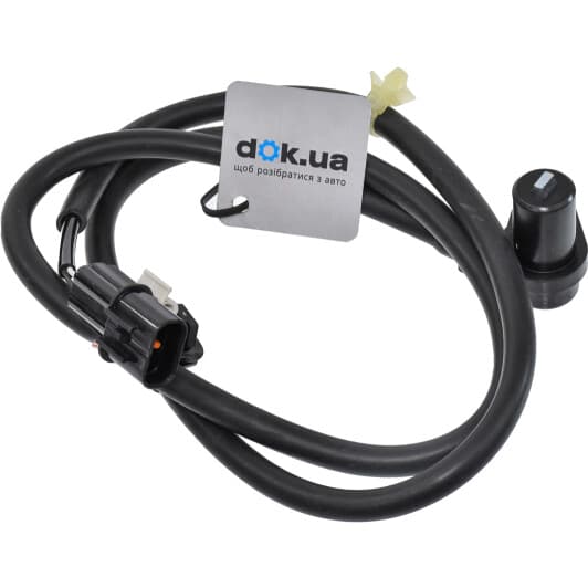 CCZ1085ABE ABE Датчик ABS для Mitsubishi Outlander