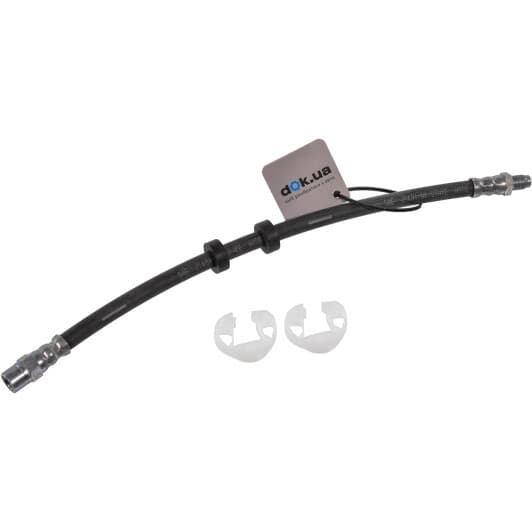 859958 NK Гальмівний шланг