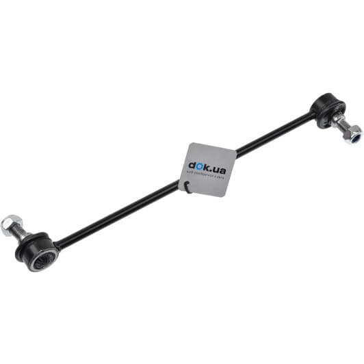 18081AP Applus Стойка стабилизатора