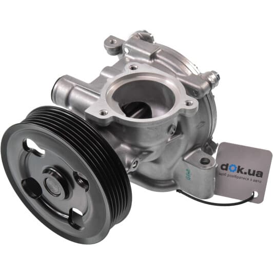 1740078892 Suzuki Помпа