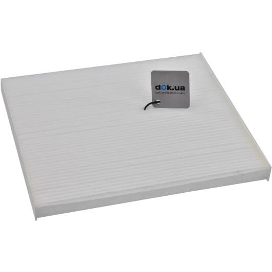 kcf7341 KONNER-KOREA Фільтр салону