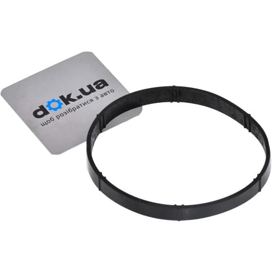 037133557C VAG Прокладка впускного коллектора