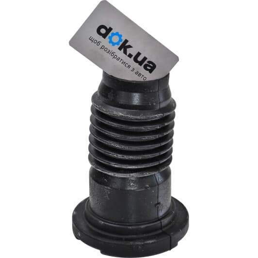 GS1D34012A Mazda Пыльник амортизатора