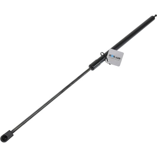 16-40 910 0035 Meyle Газовий упор капота