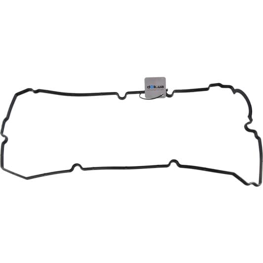 47-05-500 Ashika Прокладка клапанної кришки для Mitsubishi L200