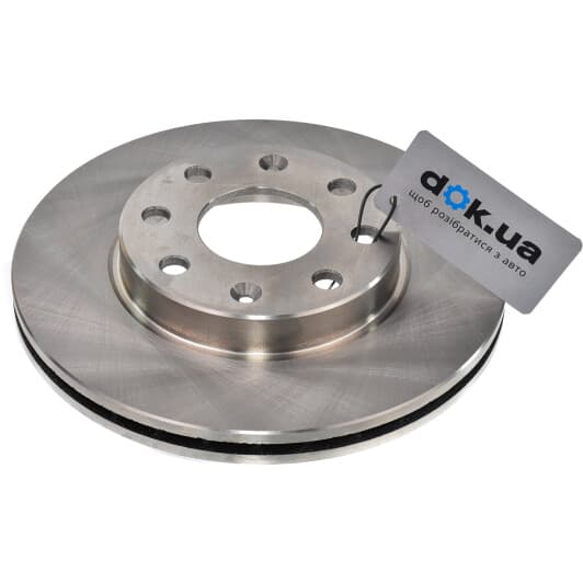 RD3325DF4439 Rider Тормозной диск