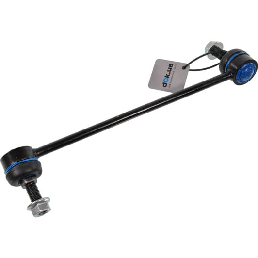 016 060 0017/HD Meyle Стойка стабилизатора