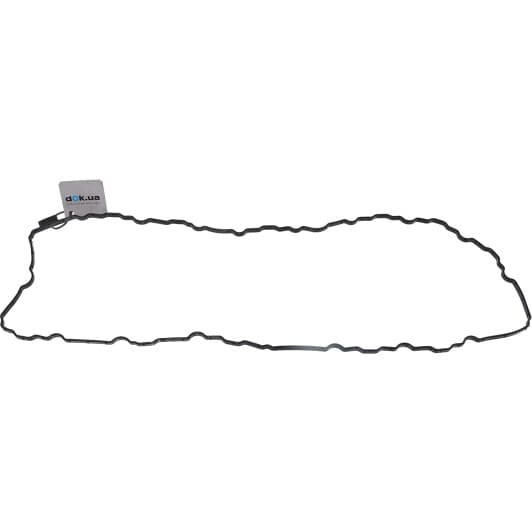 06K103649J VAG Прокладка оливного піддона