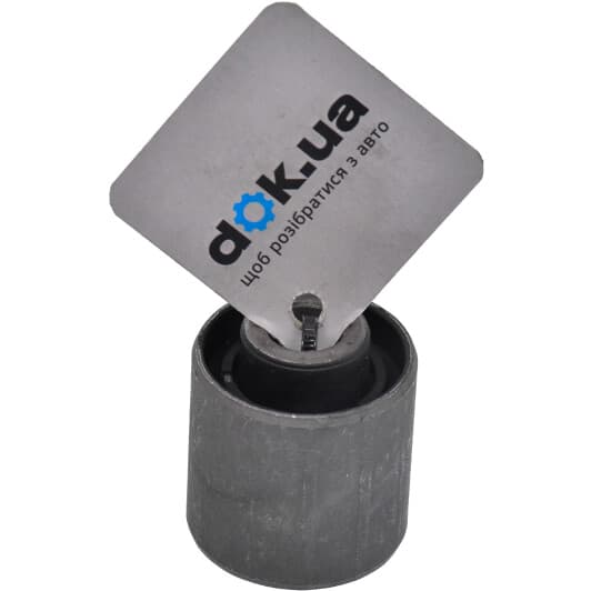 Q0050511 Q-Fix Сайлентблок важеля