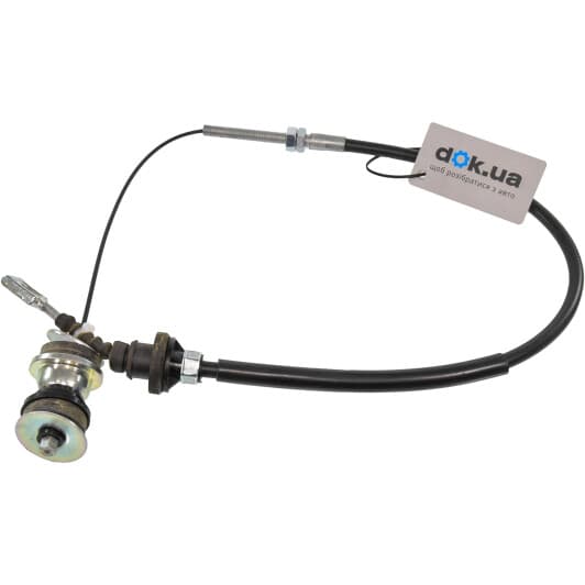 921940 NK Трос сцепления