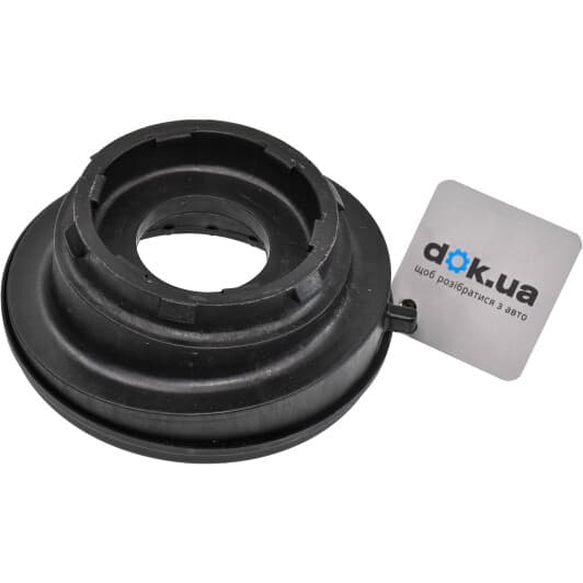 2617128SX Stellox Опорный подшипник амортизатора