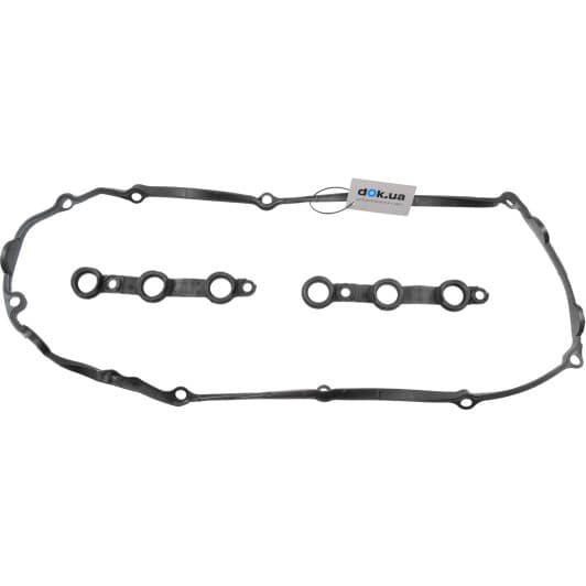 11129070990 BMW / MINI Комплект прокладок клапанної кришки