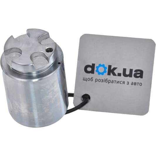 150525-C ERT Поршень тормозного суппорта