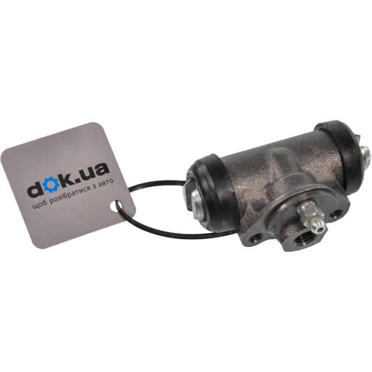 4959 LPR Колесный тормозной цилиндр