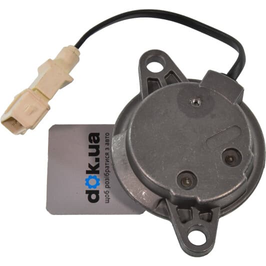 SS11148 Delphi Датчик розподільного вала