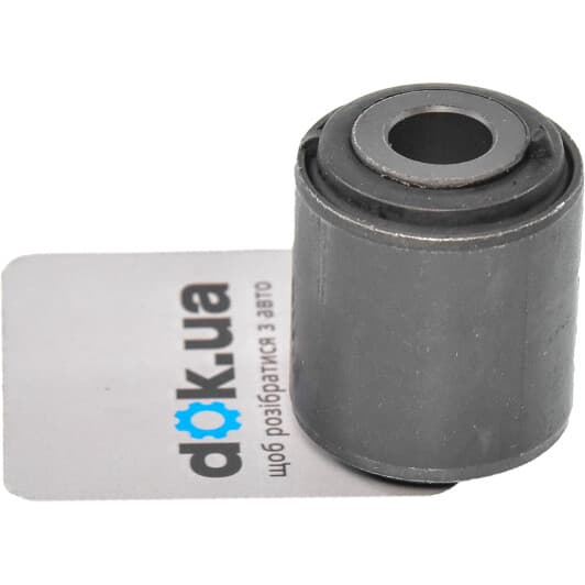 5233203 Sasic Сайлентблок рычага