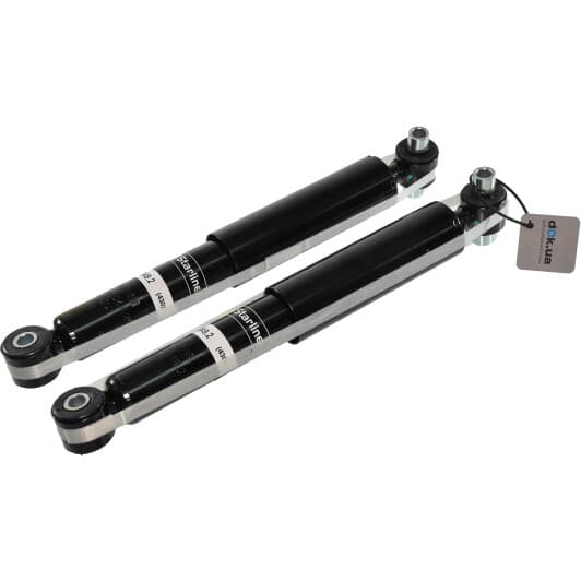 TL C00049.2 Starline Амортизатор для Ford Focus