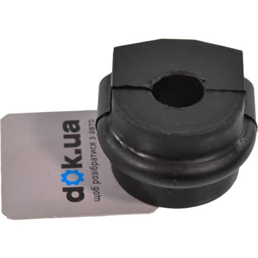 NSB-024 Febest Втулка стабілізатора