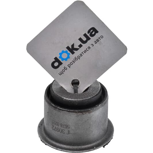 40 93 0972 SWAG Сайлентблок балки