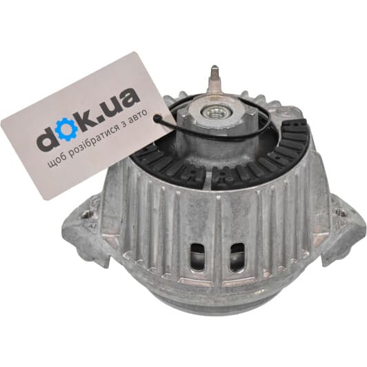 35573 01 Lemförder Подушка двигуна