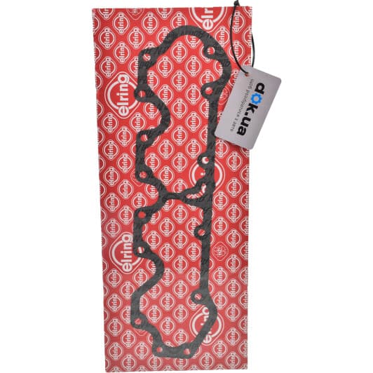 435.361 Elring Прокладка клапанной крышки