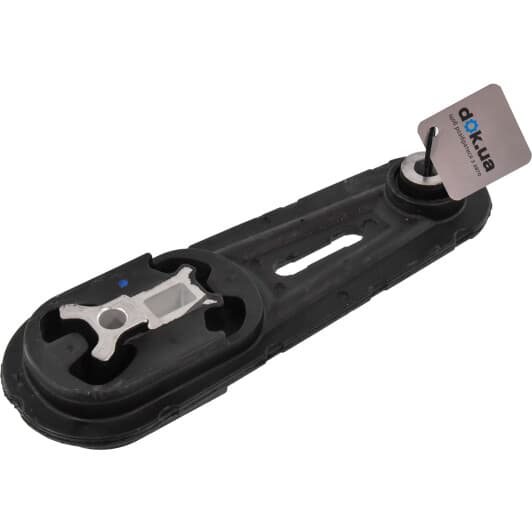 NM-F15LH Febest Подушка двигуна