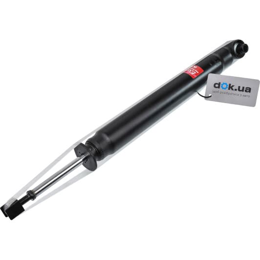 344408 Kayaba Амортизатор