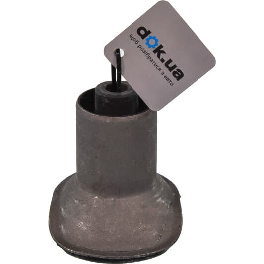 00722882 Tedgum Сайлентблок балки