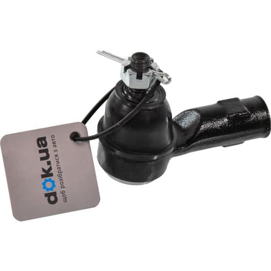 91 94 1925 SWAG Наконечник рулевой тяги