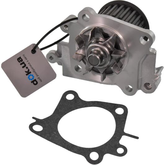 GWM58A GMB Помпа