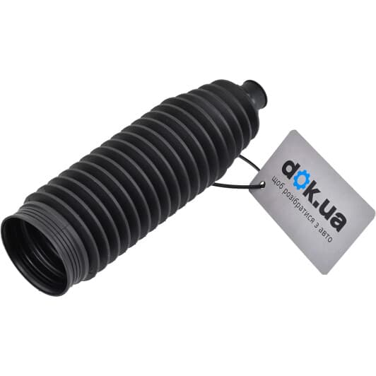 1K0423831B VAG Пильник кермової рейки