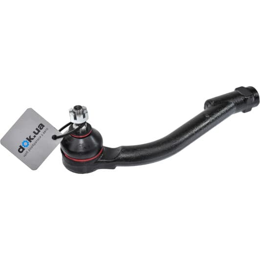 21359AP Applus Наконечник рулевой тяги