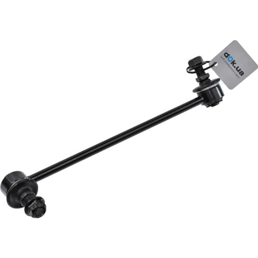 CLM35L CTR Стойка стабилизатора для Mitsubishi Grandis