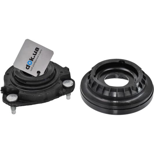 802 470 Sachs Комплект (опора + подшипник) для Ford Mondeo