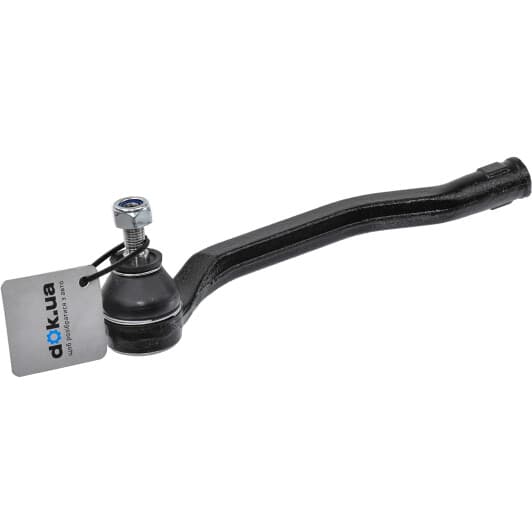 60 93 9039 SWAG Наконечник кермової тяги