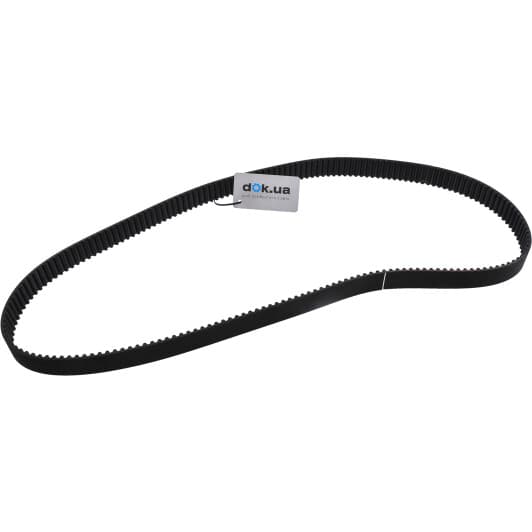 94826 Dayco Ремень ГРМ